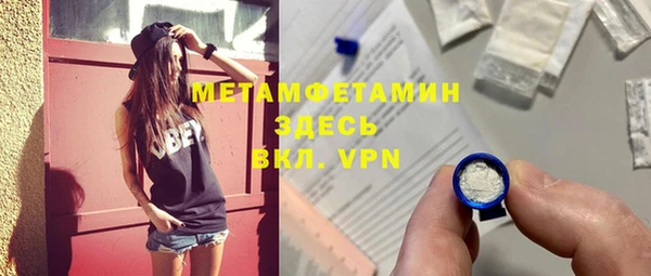 альфа пвп Бородино