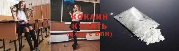 альфа пвп Бородино