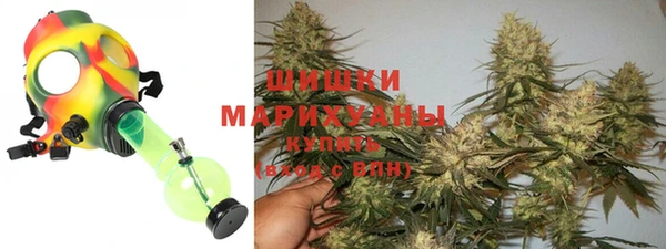 альфа пвп Бородино